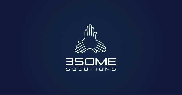 3-some Solution