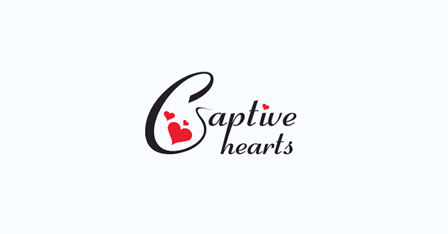 Captive Hearts