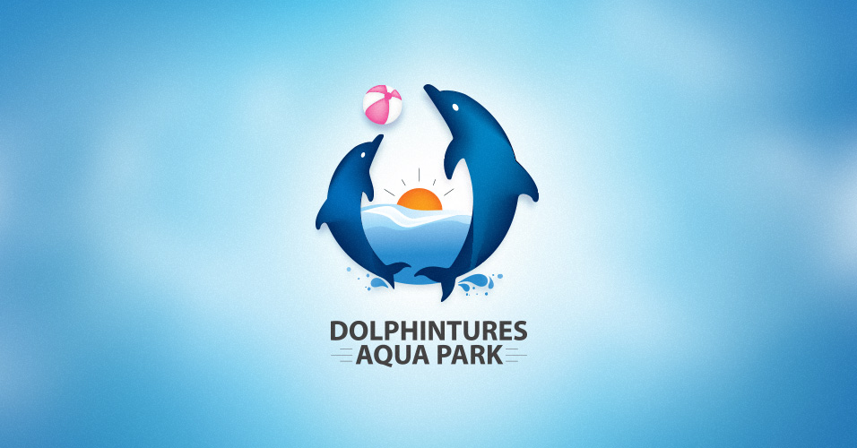 Dolfintures aqua park
