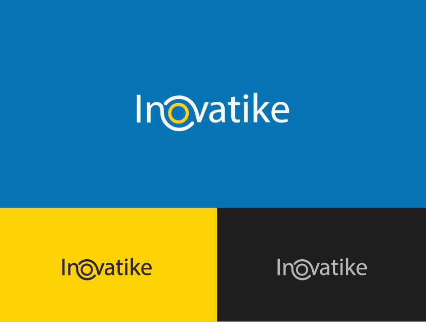 Inovatike-logo-satyajitdesign