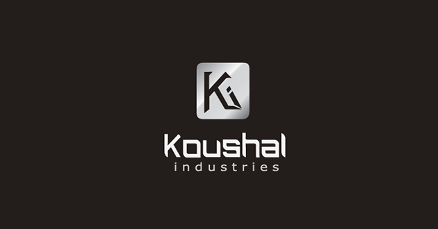 koushal Industries