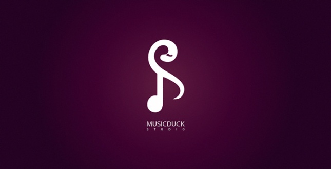 music duck studio