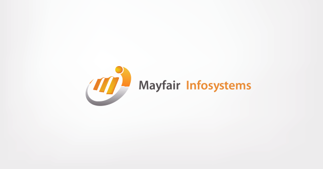 Mayfair Infosystems