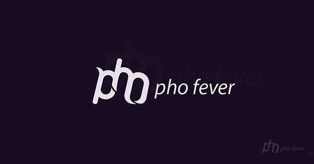 PHO Fever
