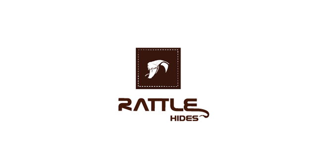 Rattle-Hides