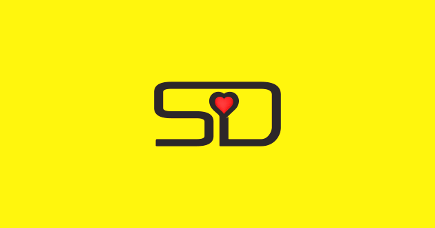 SD-love