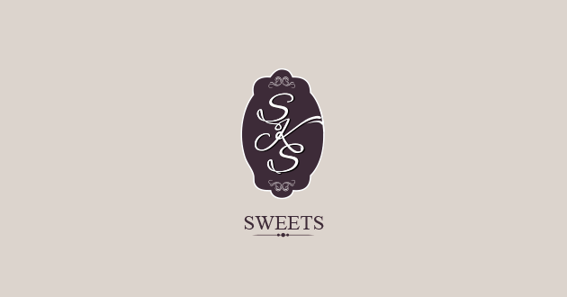 SKS sweets